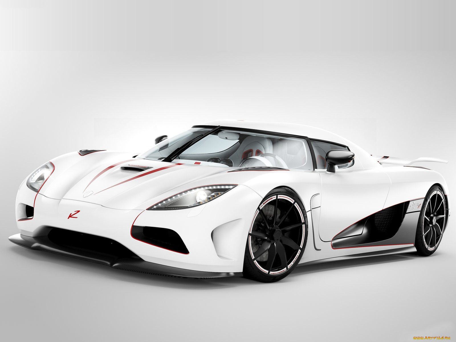 , koenigsegg, motor